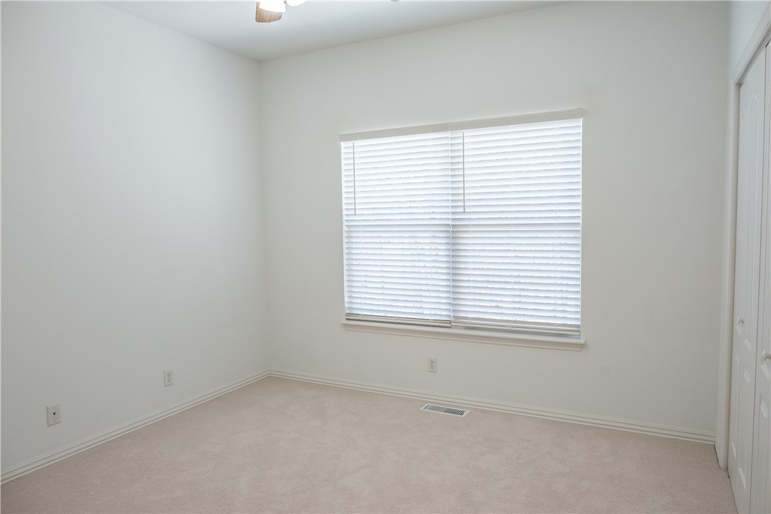 Morganshire Sub Bvv - Residential Lease