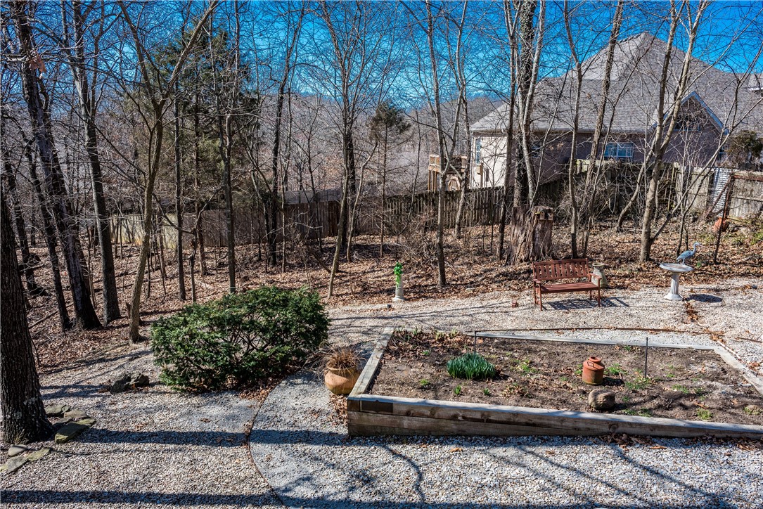 Morganshire Sub Bvv - Residential Lease