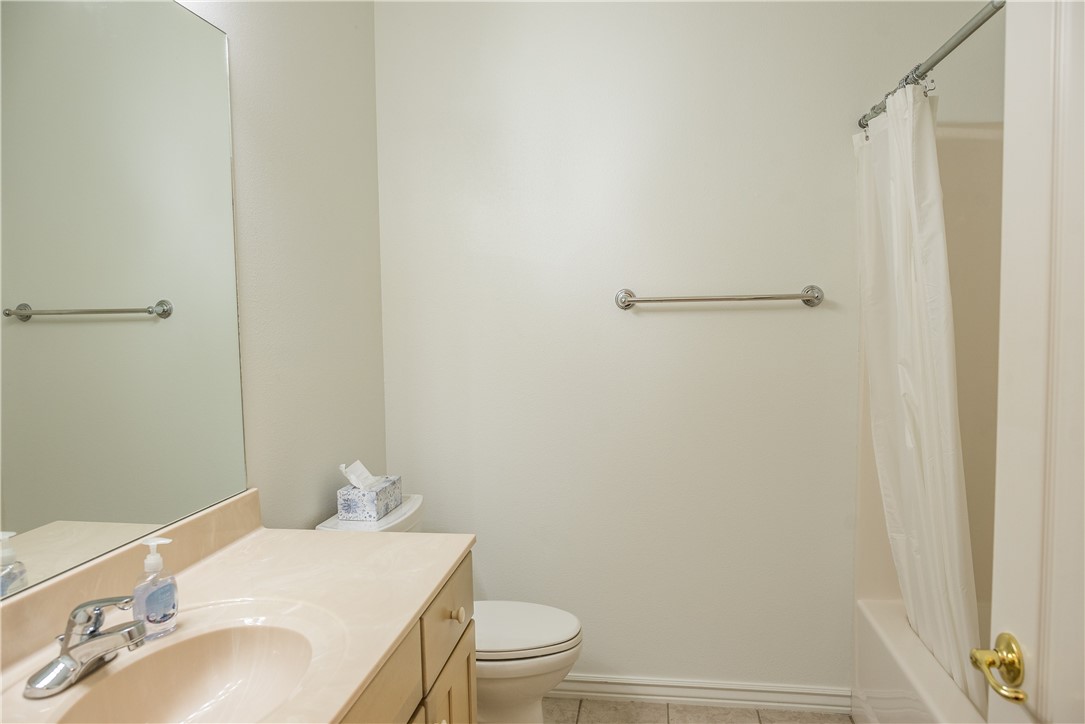 Morganshire Sub Bvv - Residential Lease