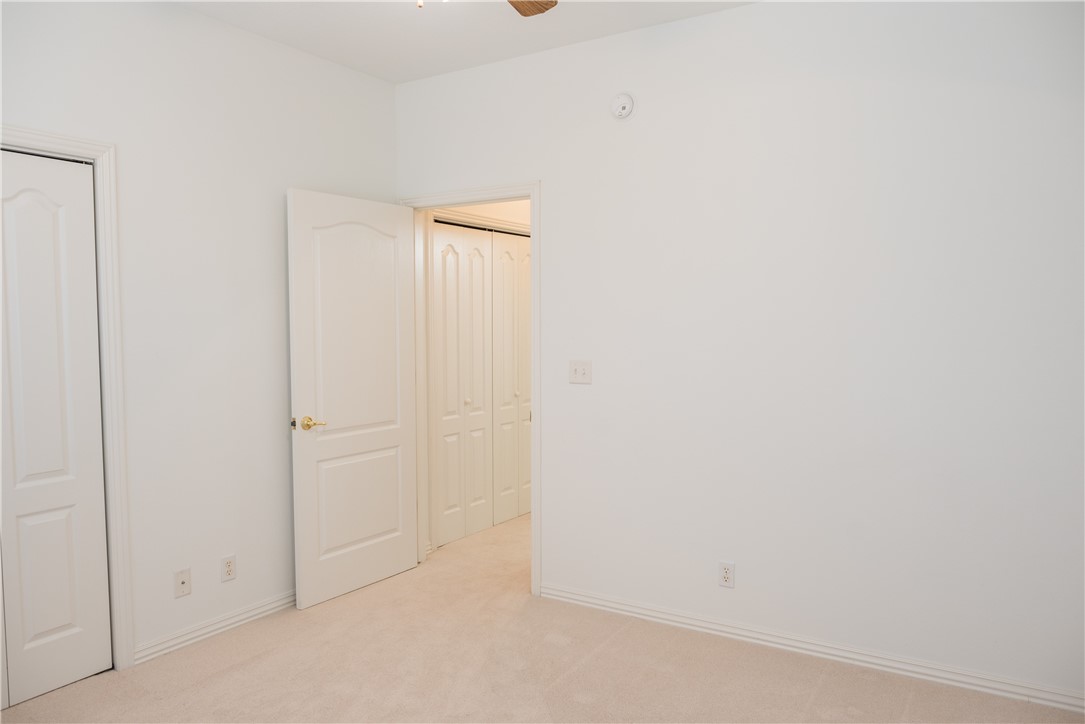 Morganshire Sub Bvv - Residential Lease