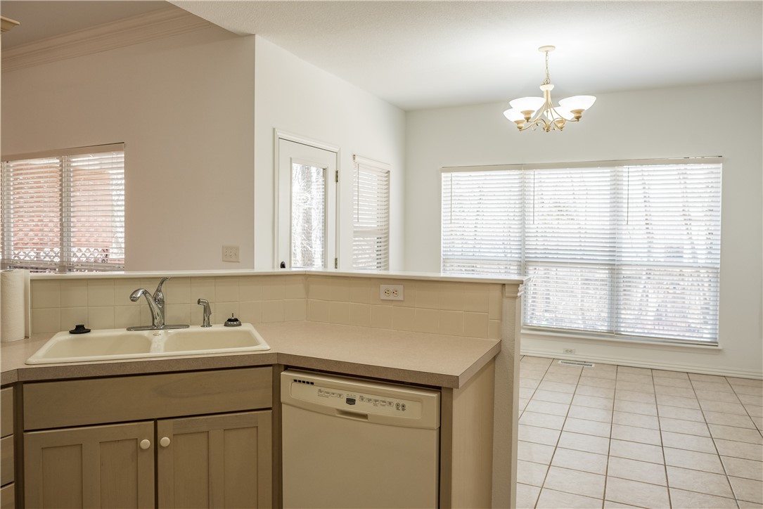 Morganshire Sub Bvv - Residential Lease