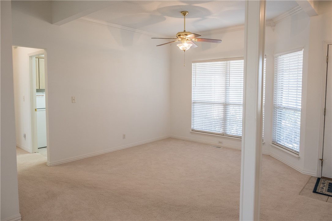 Morganshire Sub Bvv - Residential Lease