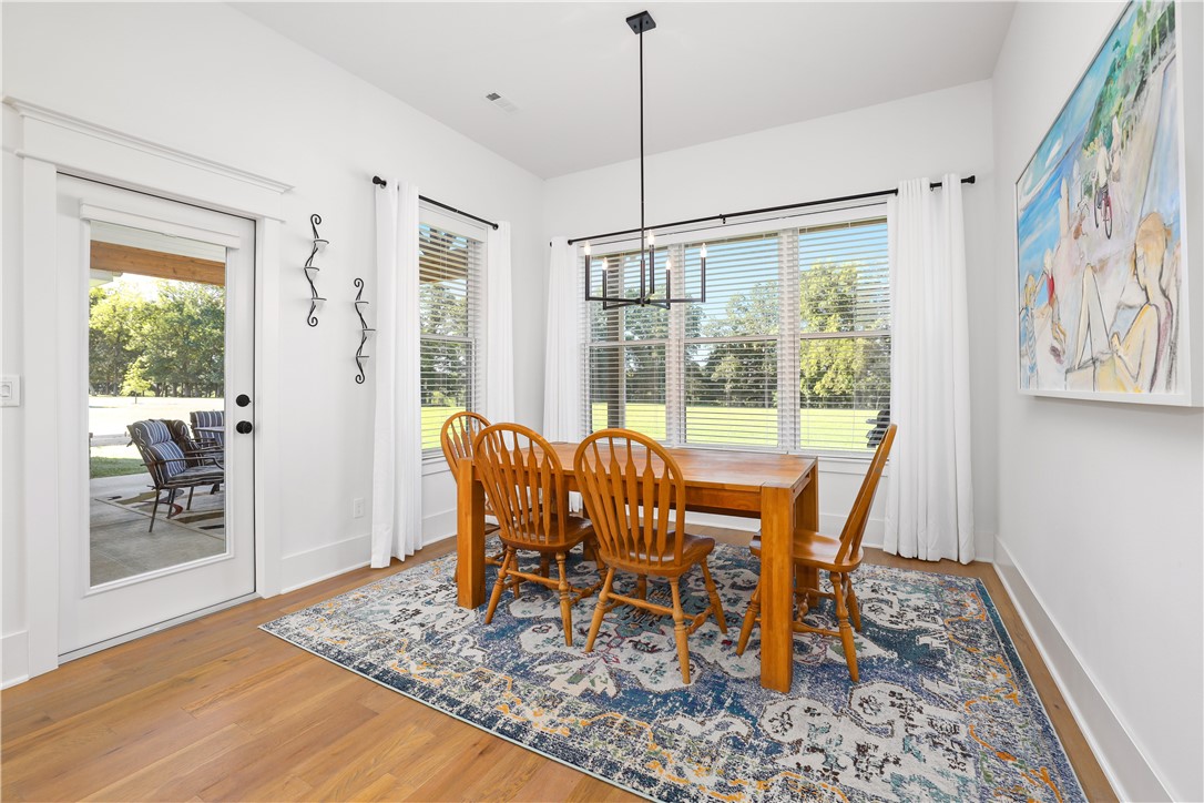 Riverside Estates Ph I - Residential