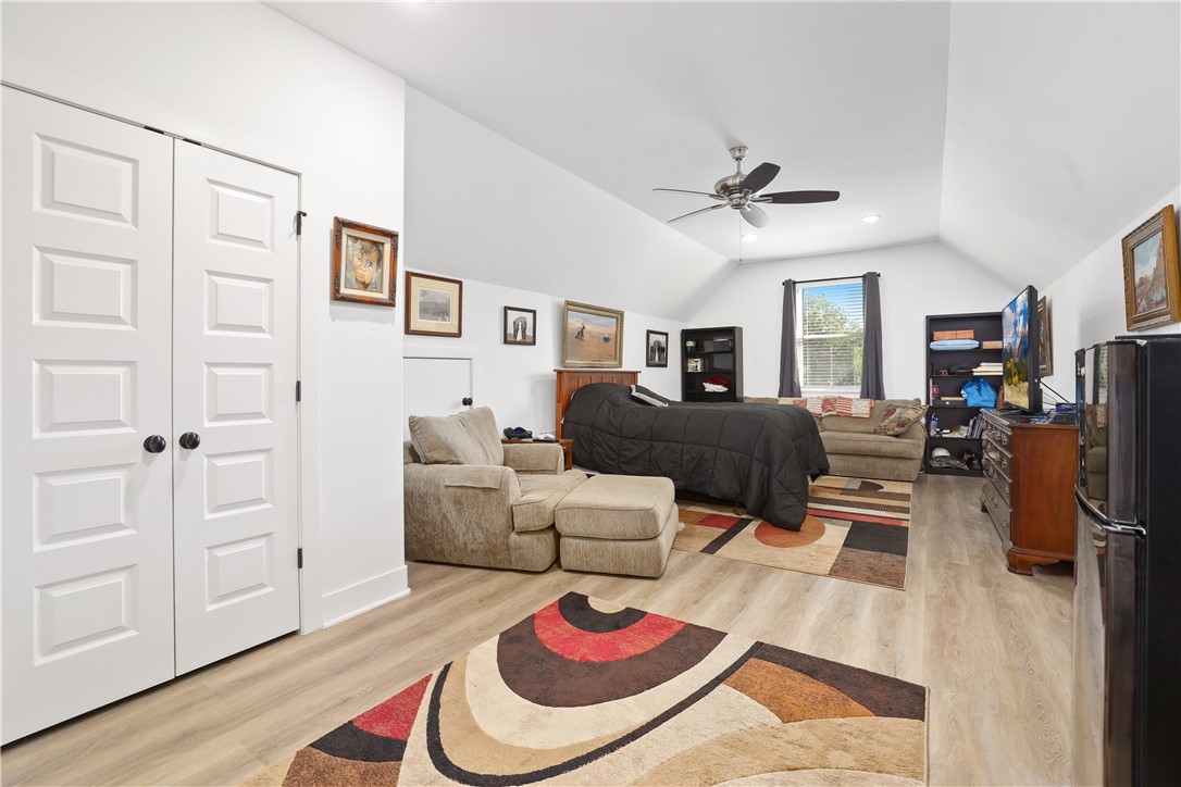 Riverside Estates Ph I - Residential