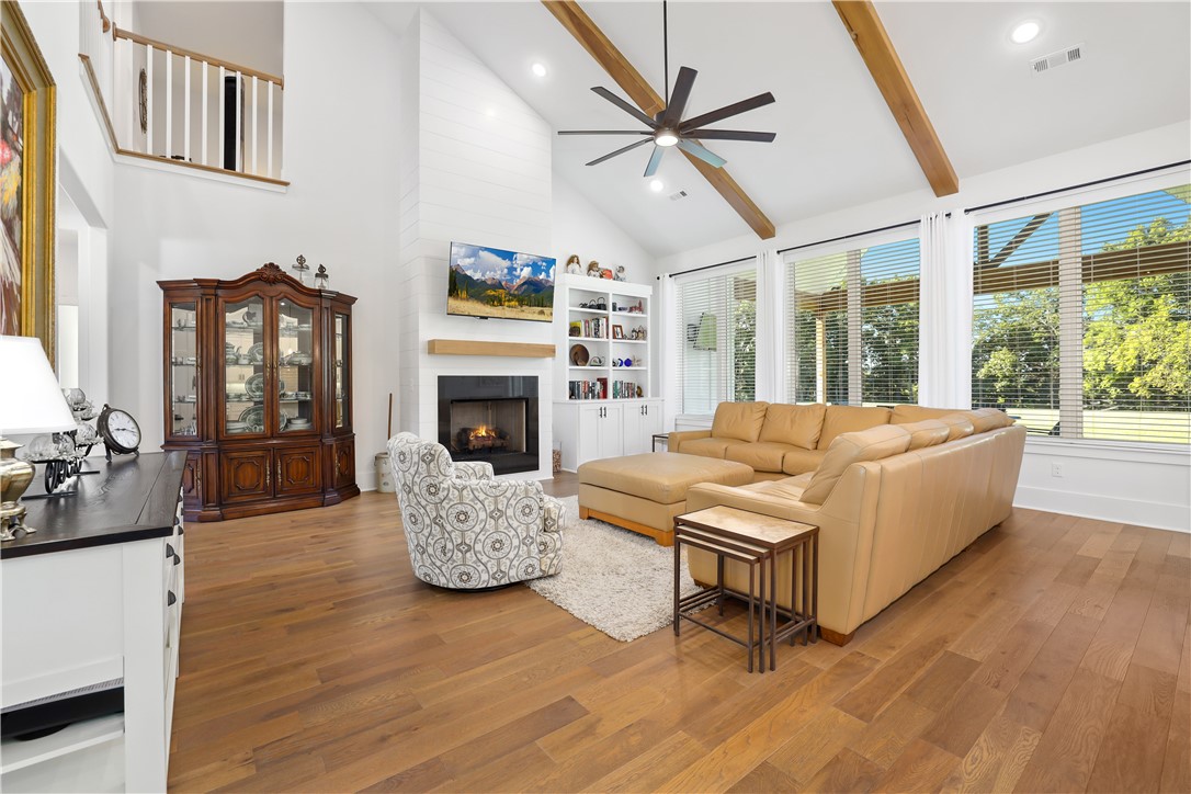 Riverside Estates Ph I - Residential