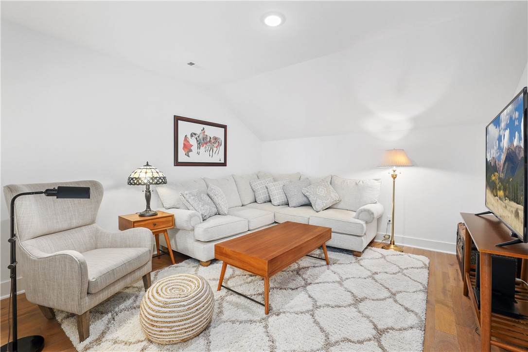 Riverside Estates Ph I - Residential