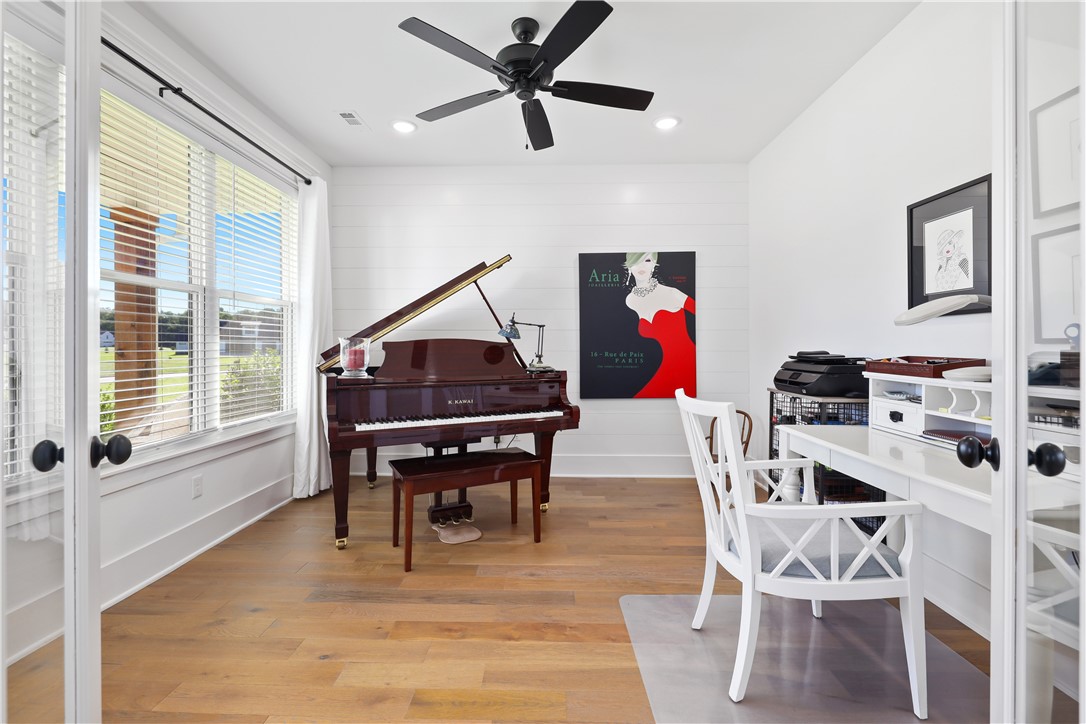 Riverside Estates Ph I - Residential