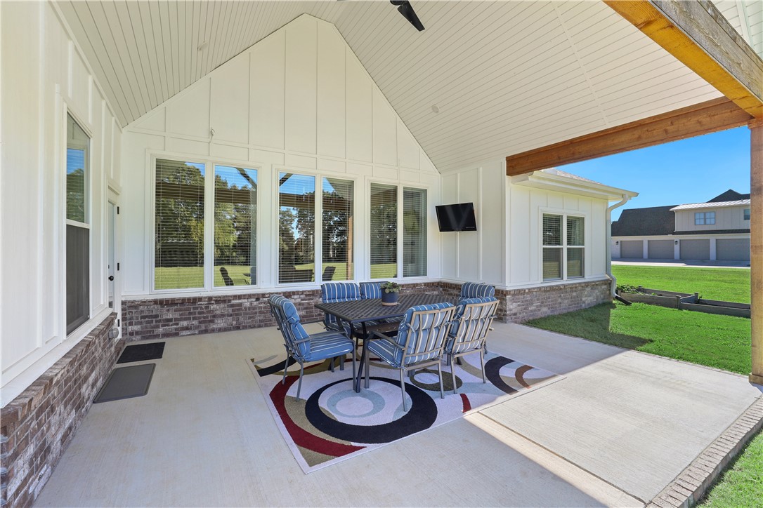 Riverside Estates Ph I - Residential