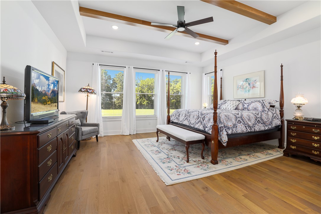 Riverside Estates Ph I - Residential