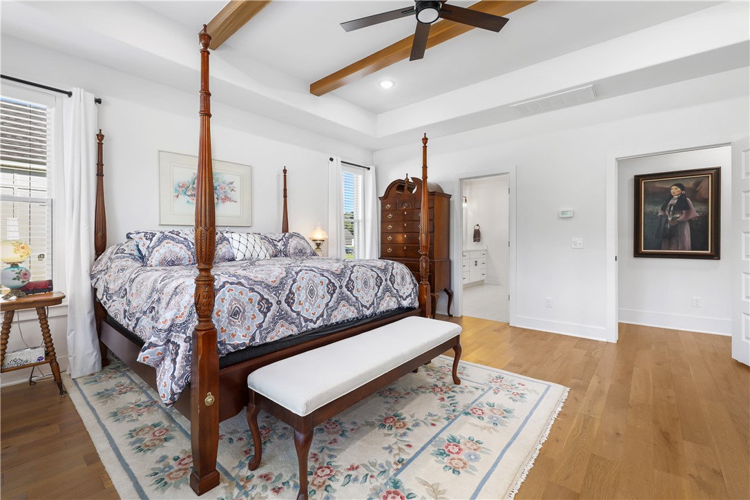 Riverside Estates Ph I - Residential