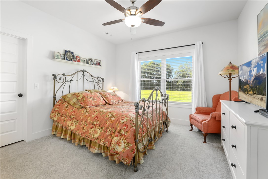 Riverside Estates Ph I - Residential