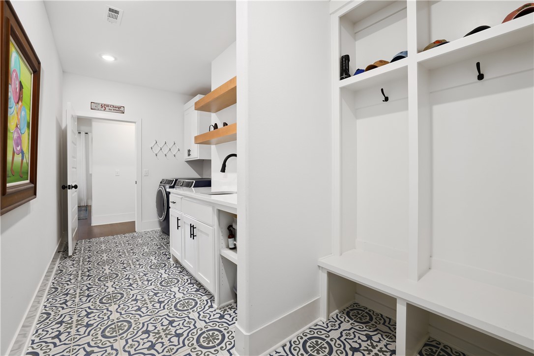 Riverside Estates Ph I - Residential