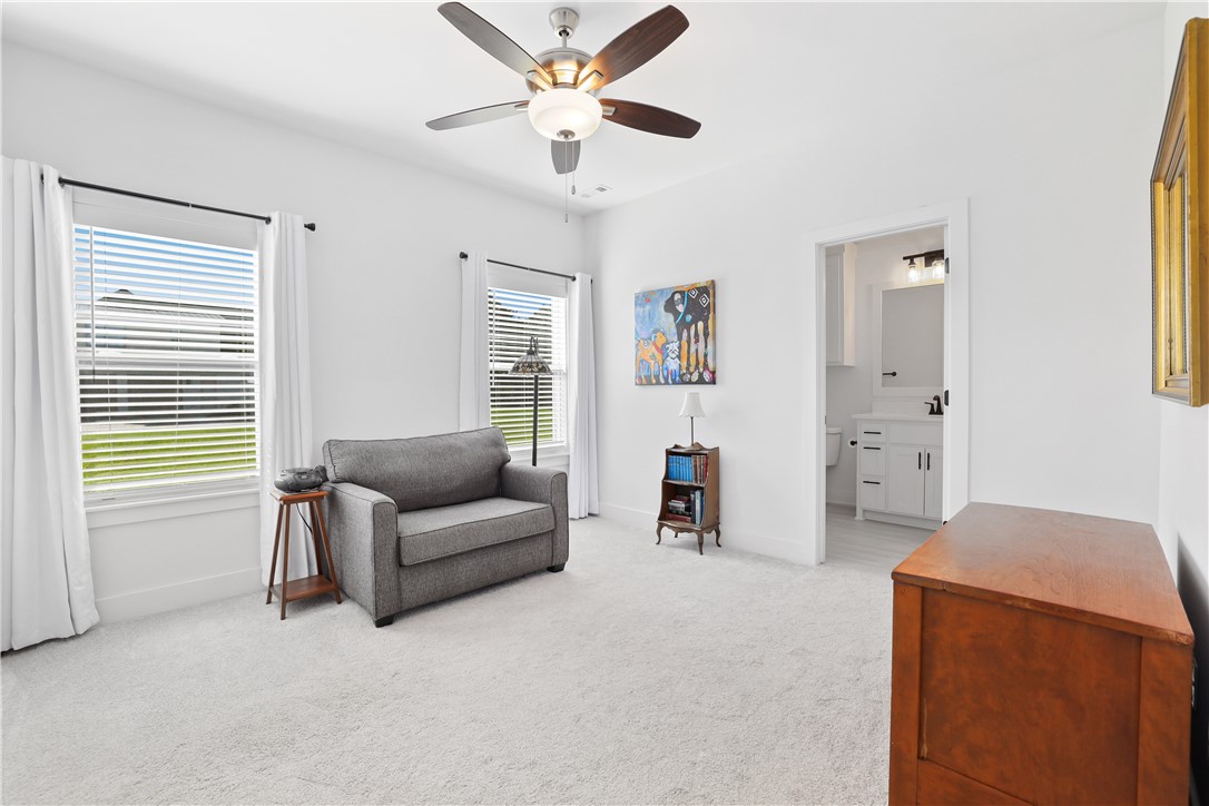 Riverside Estates Ph I - Residential