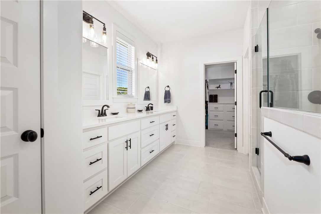 Riverside Estates Ph I - Residential