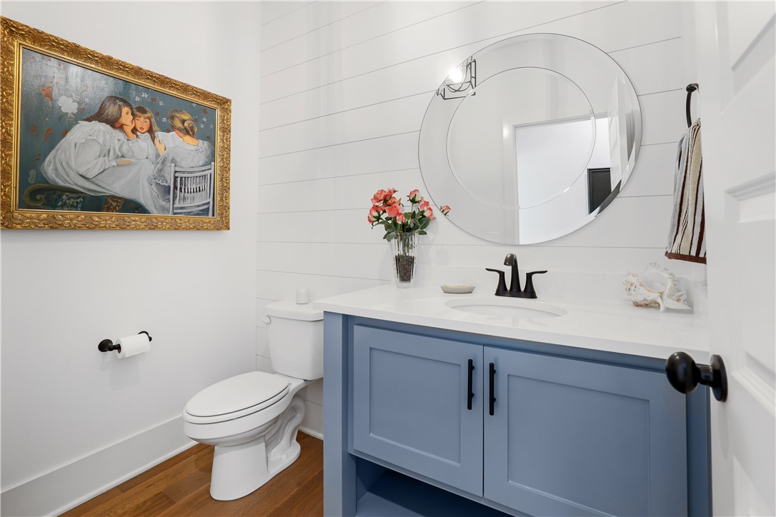 Riverside Estates Ph I - Residential