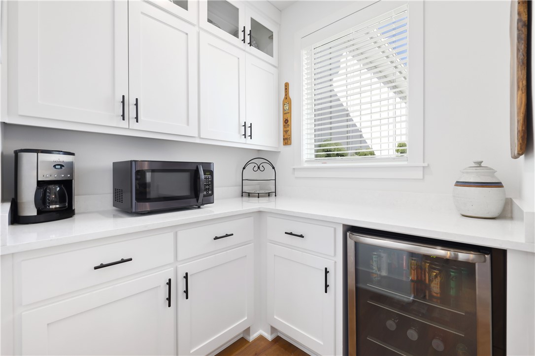 Riverside Estates Ph I - Residential