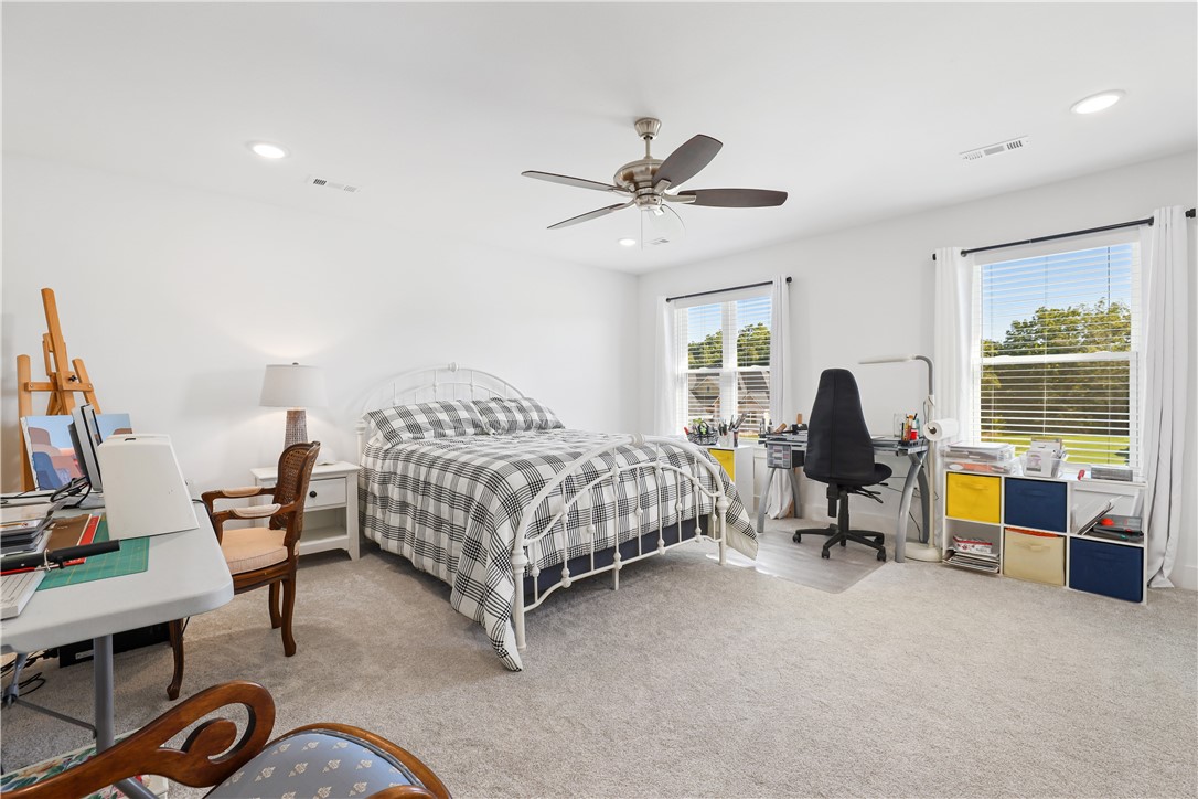 Riverside Estates Ph I - Residential