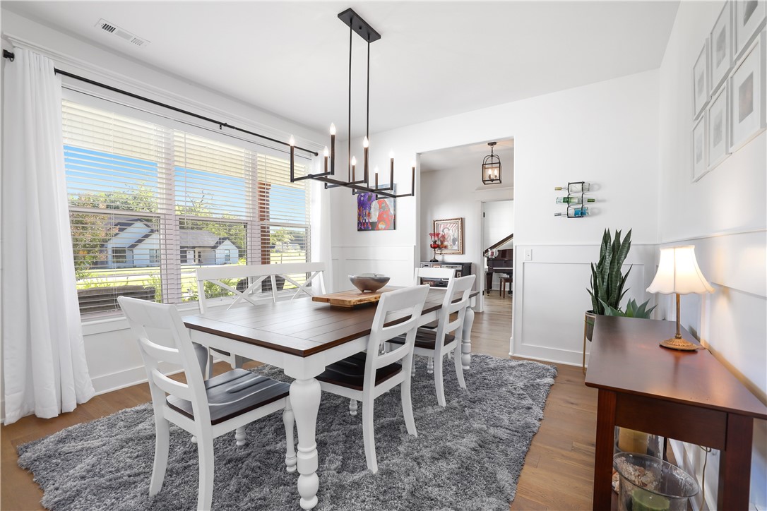 Riverside Estates Ph I - Residential