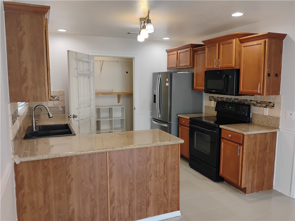 Westwood Sub Centerton - Residential Lease