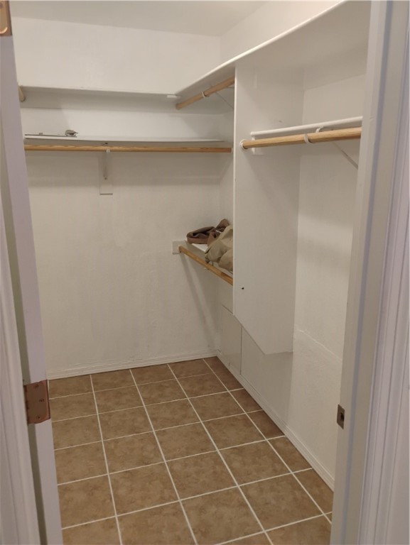 Westwood Sub Centerton - Residential Lease