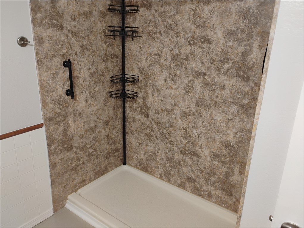 Westwood Sub Centerton - Residential Lease