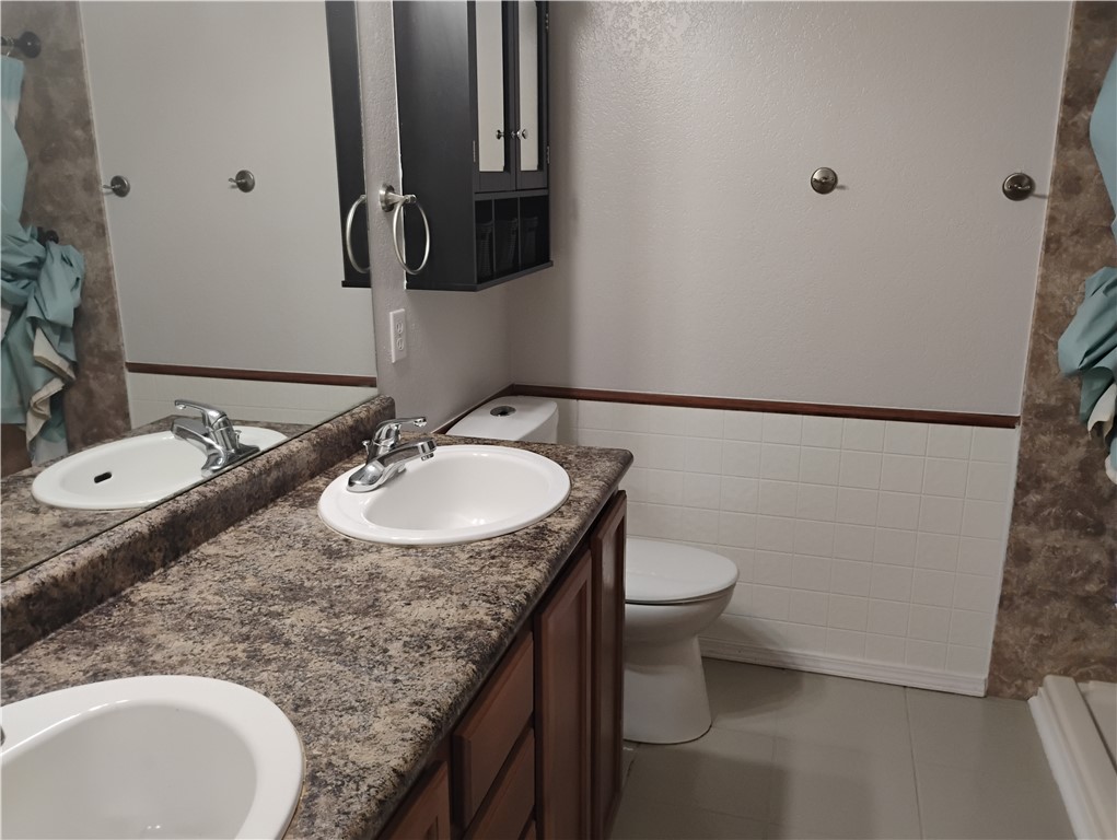 Westwood Sub Centerton - Residential Lease