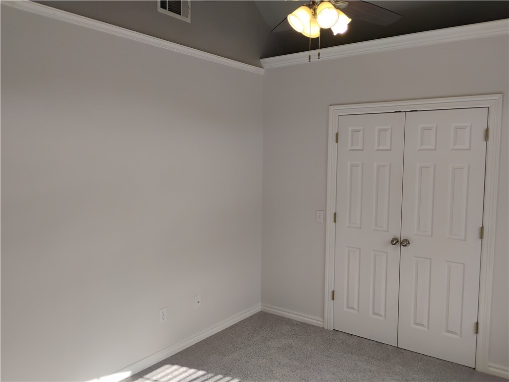 Westwood Sub Centerton - Residential Lease