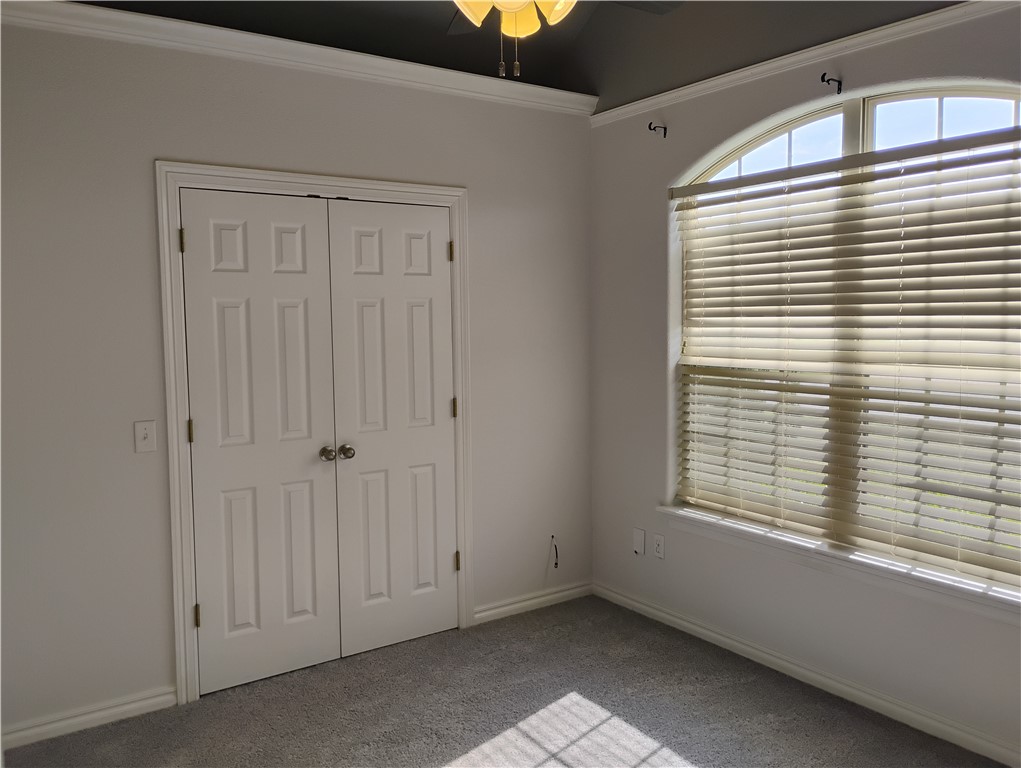 Westwood Sub Centerton - Residential Lease