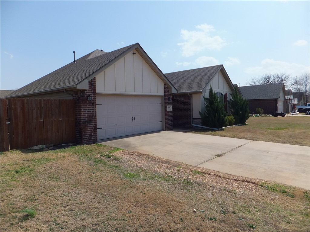 Westwood Sub Centerton - Residential Lease