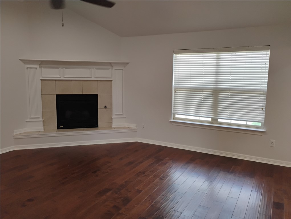 Westwood Sub Centerton - Residential Lease