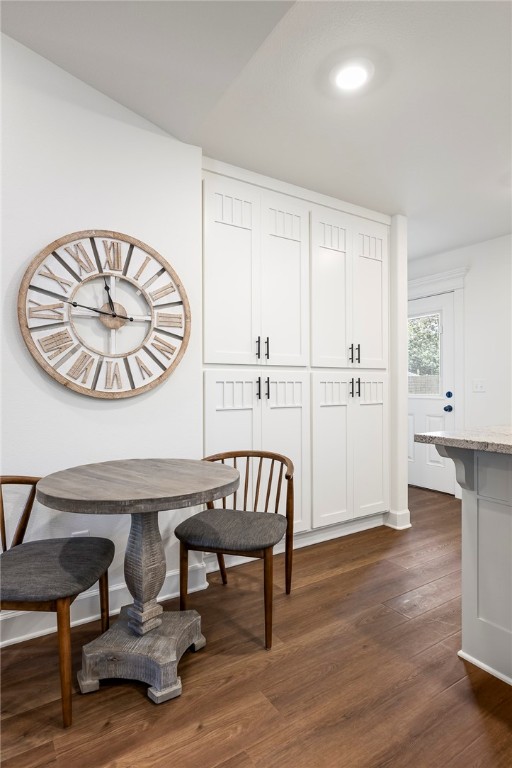 St Andrews Sub Bvv - Residential