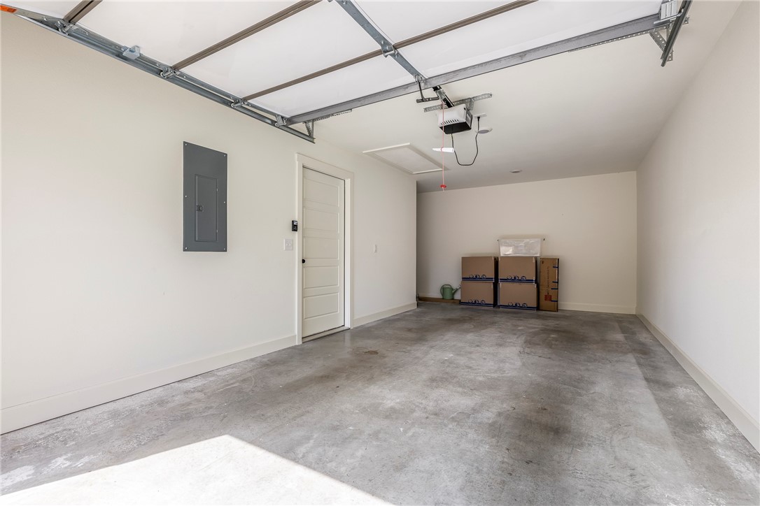 St Andrews Sub Bvv - Residential