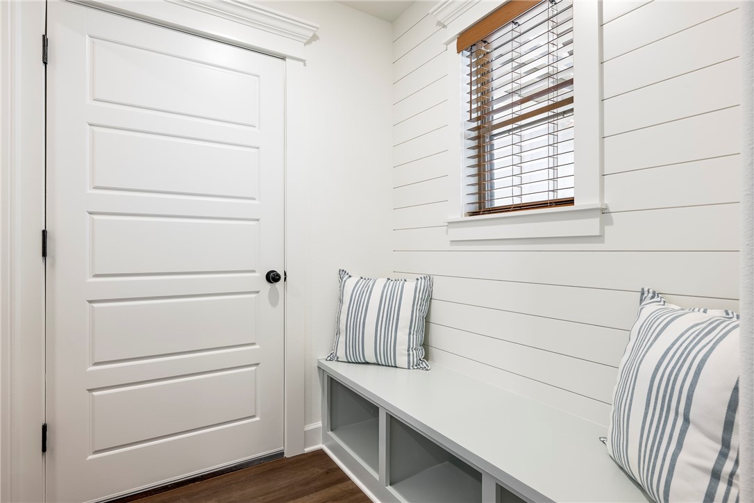 St Andrews Sub Bvv - Residential