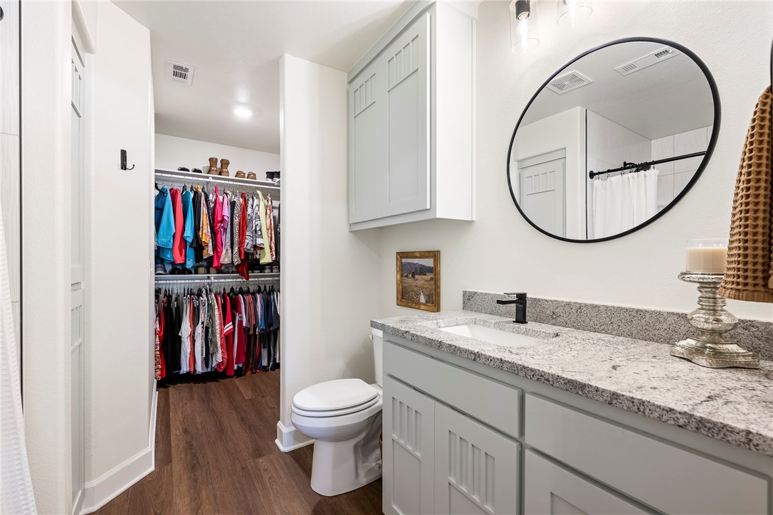 St Andrews Sub Bvv - Residential