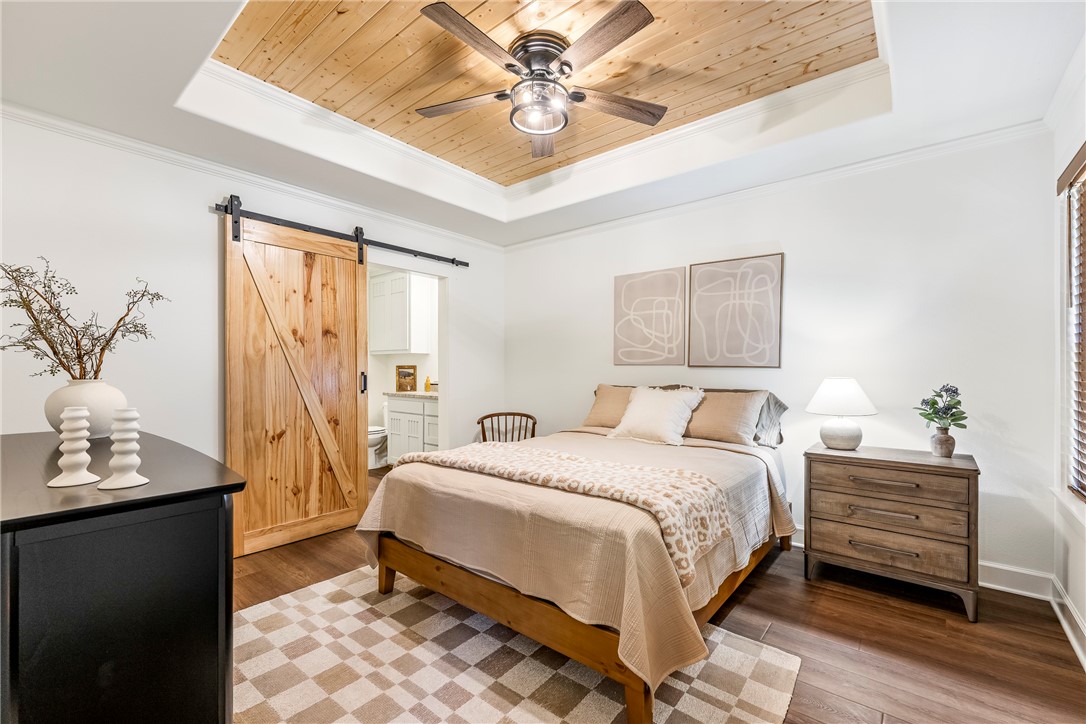 St Andrews Sub Bvv - Residential