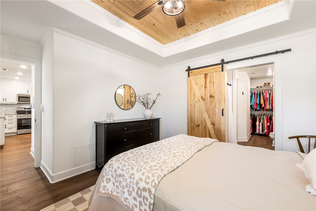 St Andrews Sub Bvv - Residential