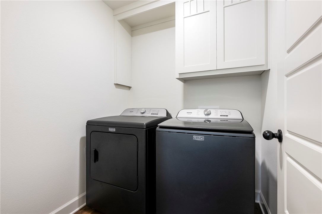 St Andrews Sub Bvv - Residential