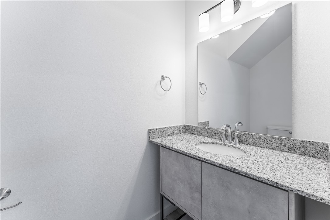 FEATHERSTON VILLAGE PH 2-CENTERTON - Residential