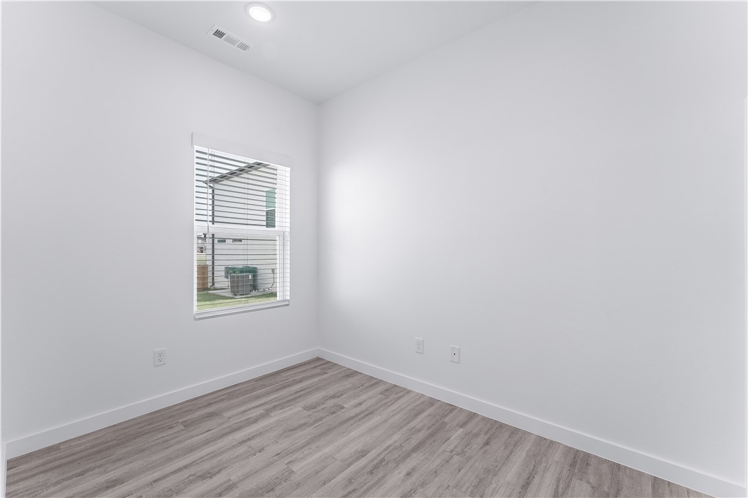 FEATHERSTON VILLAGE PH 2-CENTERTON - Residential