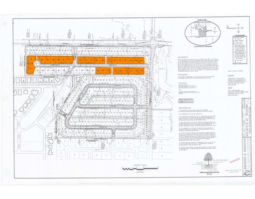 Duplex lot. Covenants and restrictions. Pending before print. Call list agent for more information. Next to the new Owl Creek School and award winning Boys & Girls Club. Area of high growth.