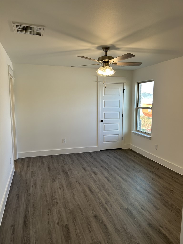 Yorktown Sub Ph 1 Pea Ridge - Residential