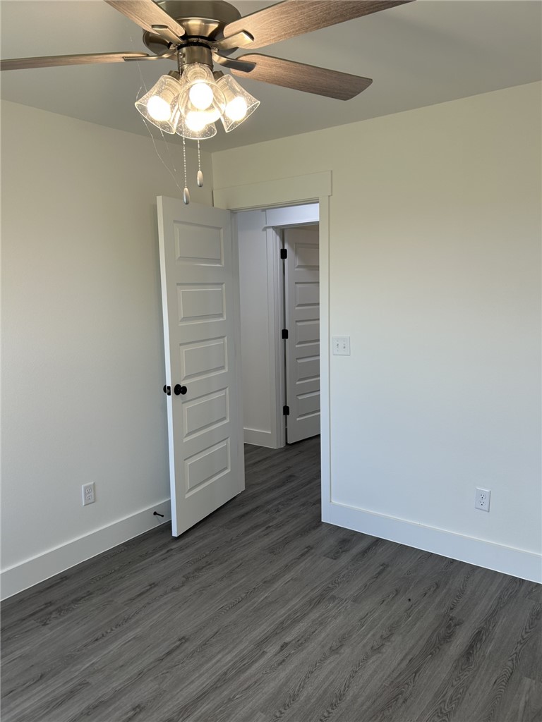 Yorktown Sub Ph 1 Pea Ridge - Residential