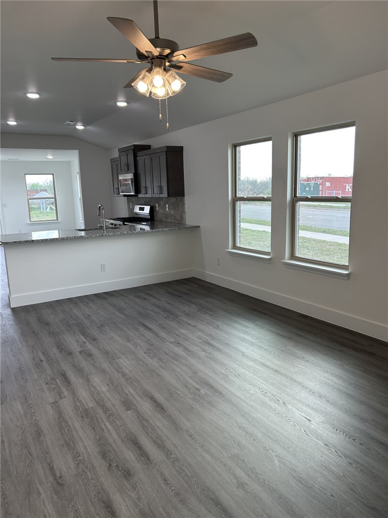 Yorktown Sub Ph 1 Pea Ridge - Residential