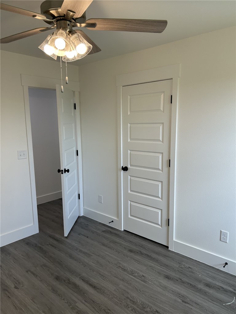 Yorktown Sub Ph 1 Pea Ridge - Residential