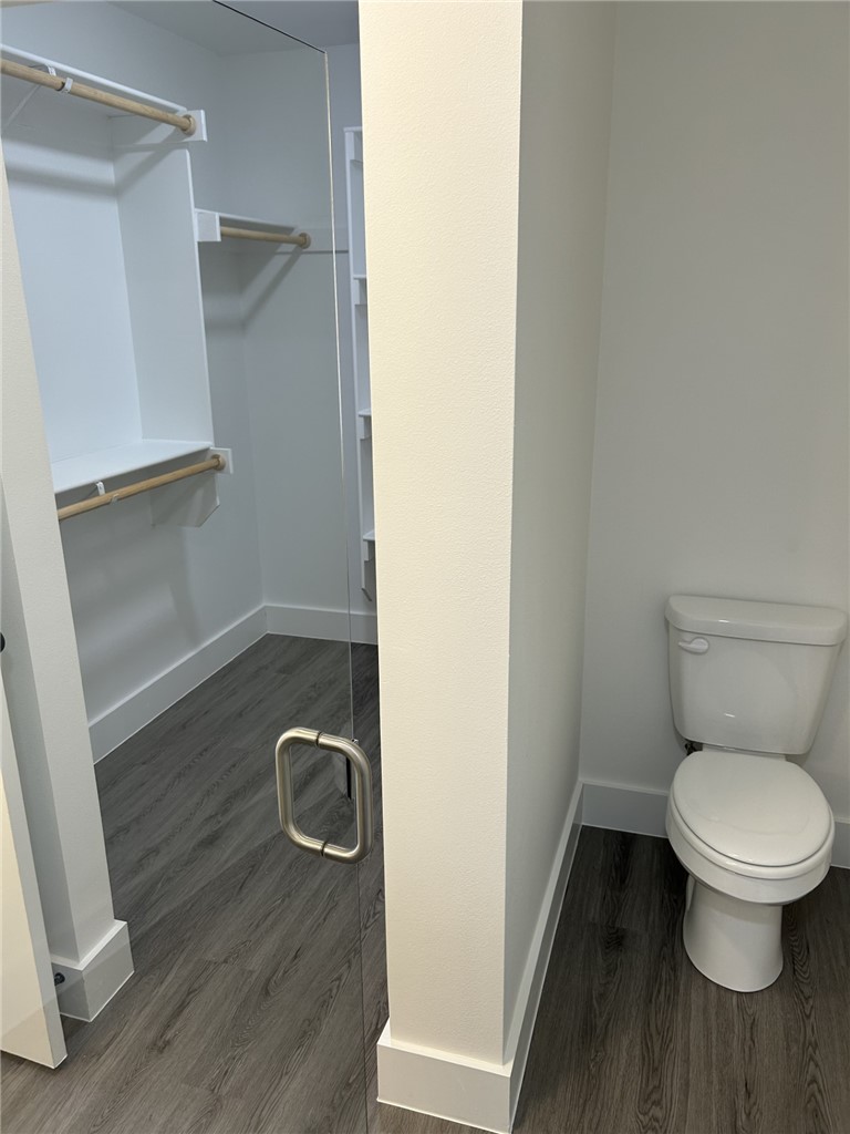 Yorktown Sub Ph 1 Pea Ridge - Residential