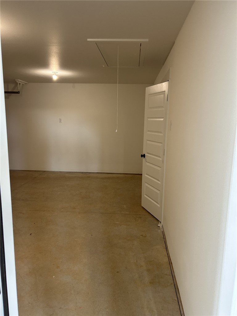 Yorktown Sub Ph 1 Pea Ridge - Residential