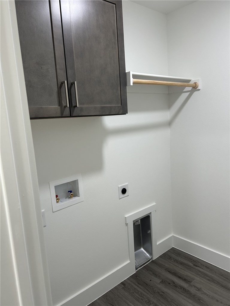 Yorktown Sub Ph 1 Pea Ridge - Residential