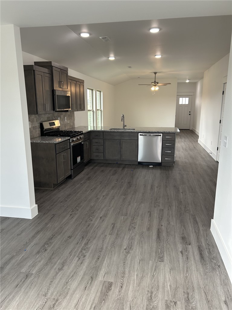 Yorktown Sub Ph 1 Pea Ridge - Residential