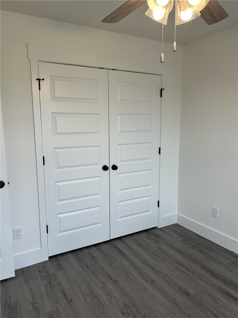 Yorktown Sub Ph 1 Pea Ridge - Residential