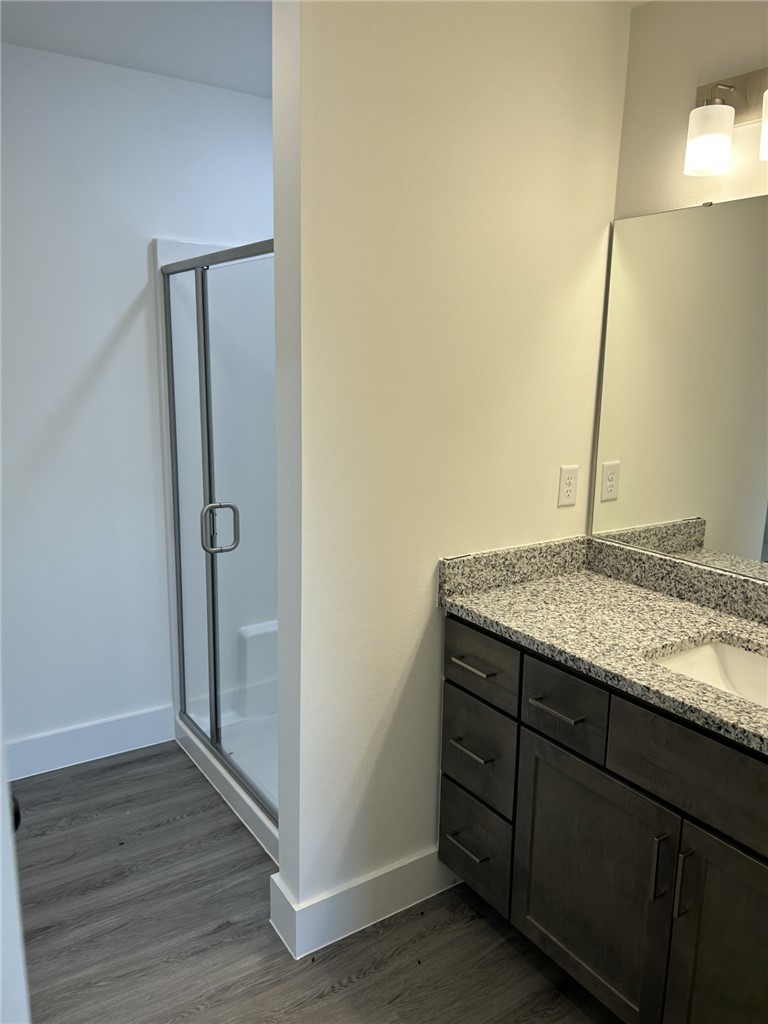 Yorktown Sub Ph 1 Pea Ridge - Residential